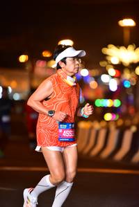 BIB: 4553
                            <button type="button" onclick="openModal(20959964)" class="btn btn-primary btn-sm float-right btn-popup" data-toggle="modal" data-target=".modal-high-quality">
                        <i class="fas fa-shopping-cart"></i> Add to Cart
                    </button>
                                            <button type="button" onclick="isThisMe(20959964, true)" class="btn btn-success btn-sm float-right btn-popup btn-isme hidden" data-toggle="tooltip" data-placement="bottom" title="นี่คือรูปของคุณใช่ไหม คลิกที่นี่เพื่อเอาเข้าอัลบั้ม">
                        <i class="fas fa-plus"></i> Add to album
                    </button>
                    <button type="button" onclick="isThisMe(20959964, false)" class="btn btn-warning btn-sm float-right btn-popup btn-isnotme hidden">
                        <i class="fas fa-ban"></i> Remove from album
                    </button>